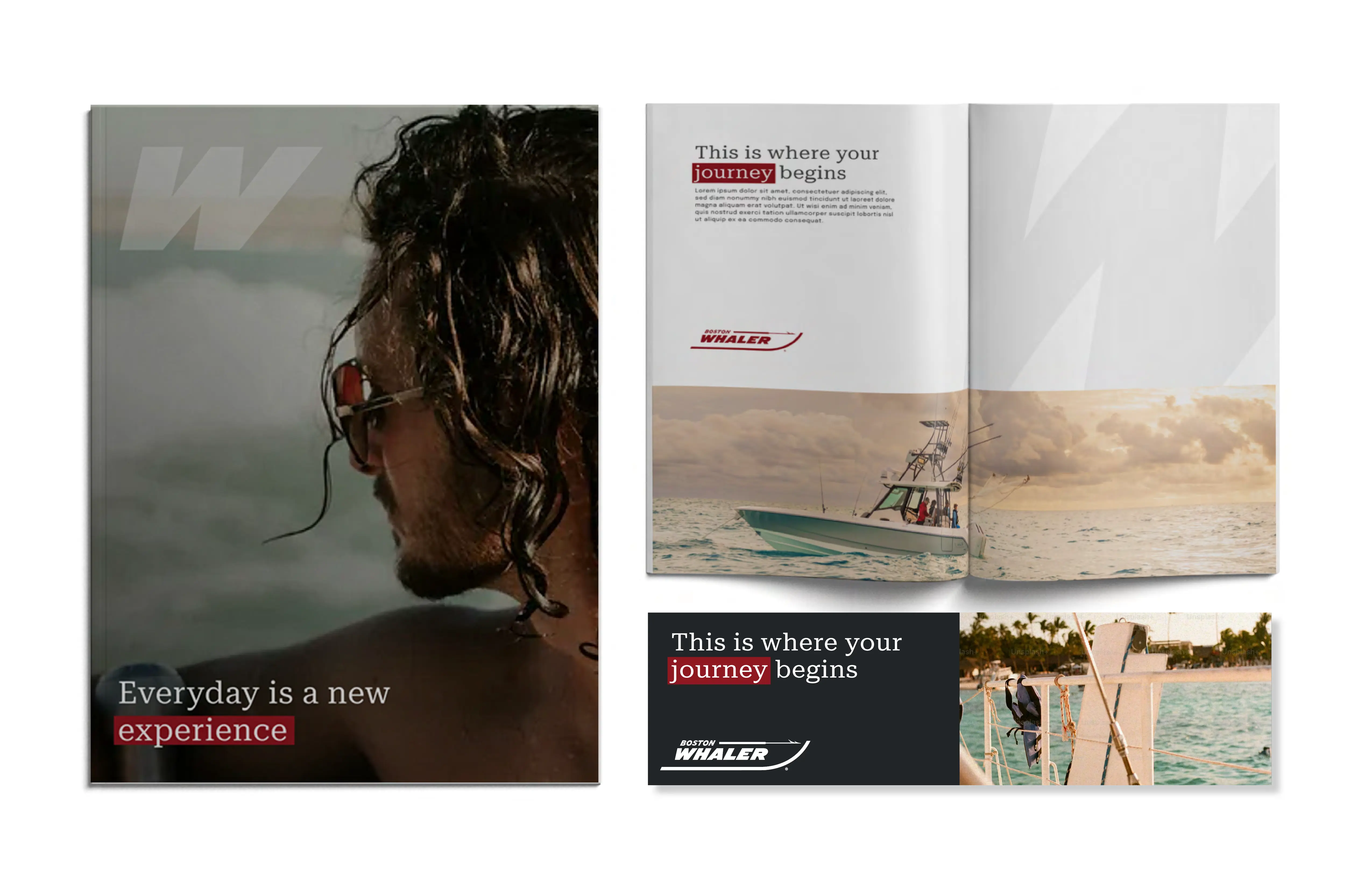 Textbook Serenity concept applications