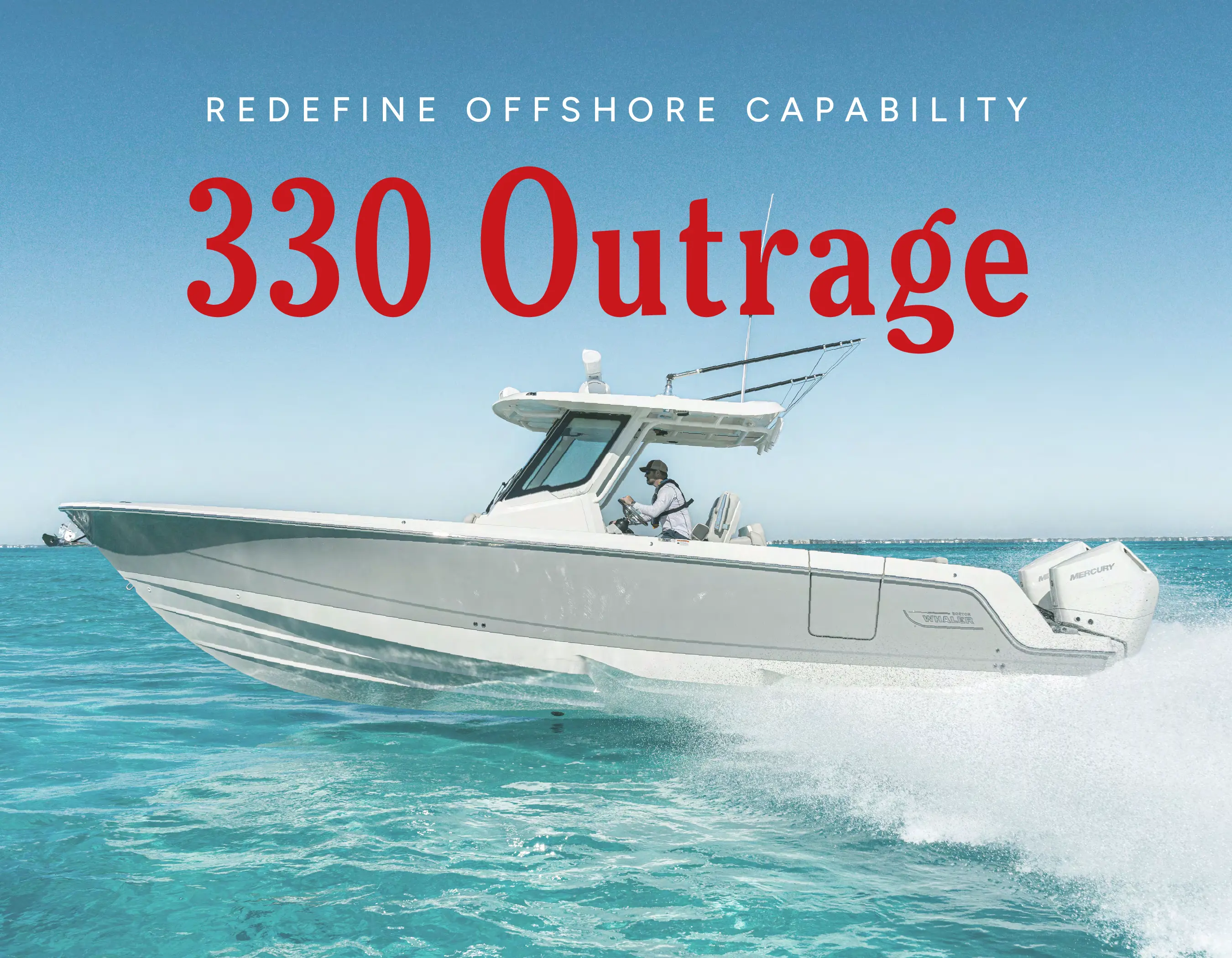 330 Outrage brochure opening spread