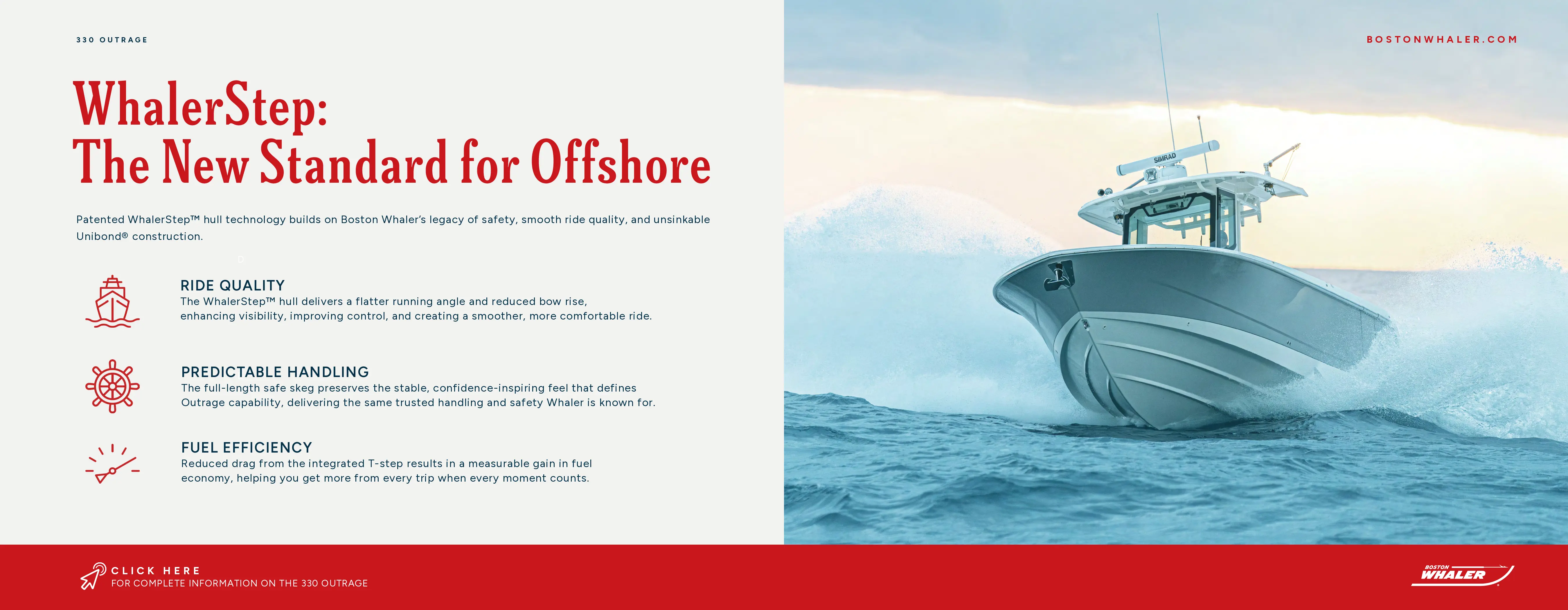 330 Outrage brochure spread 5