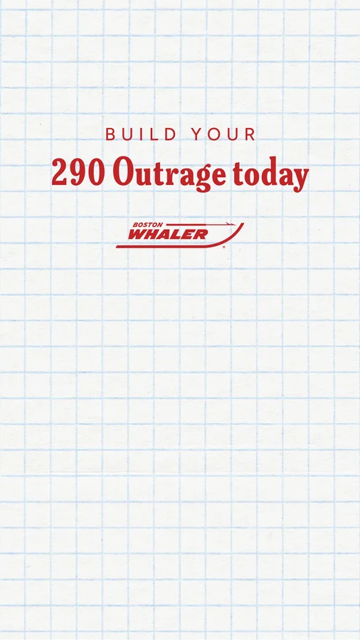 290 Outrage paid social carousel slide 6