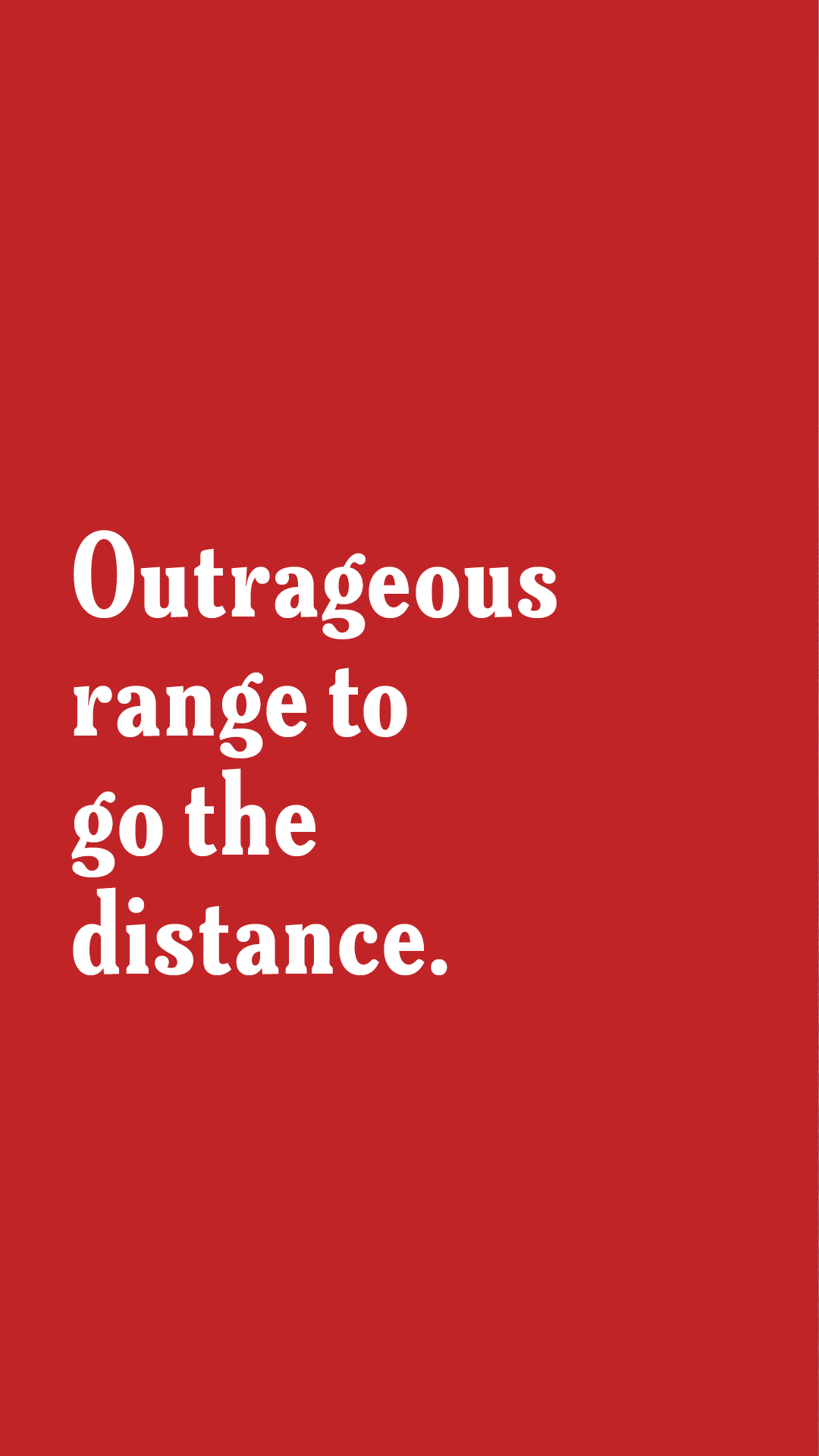 330 Outrage organic story 3