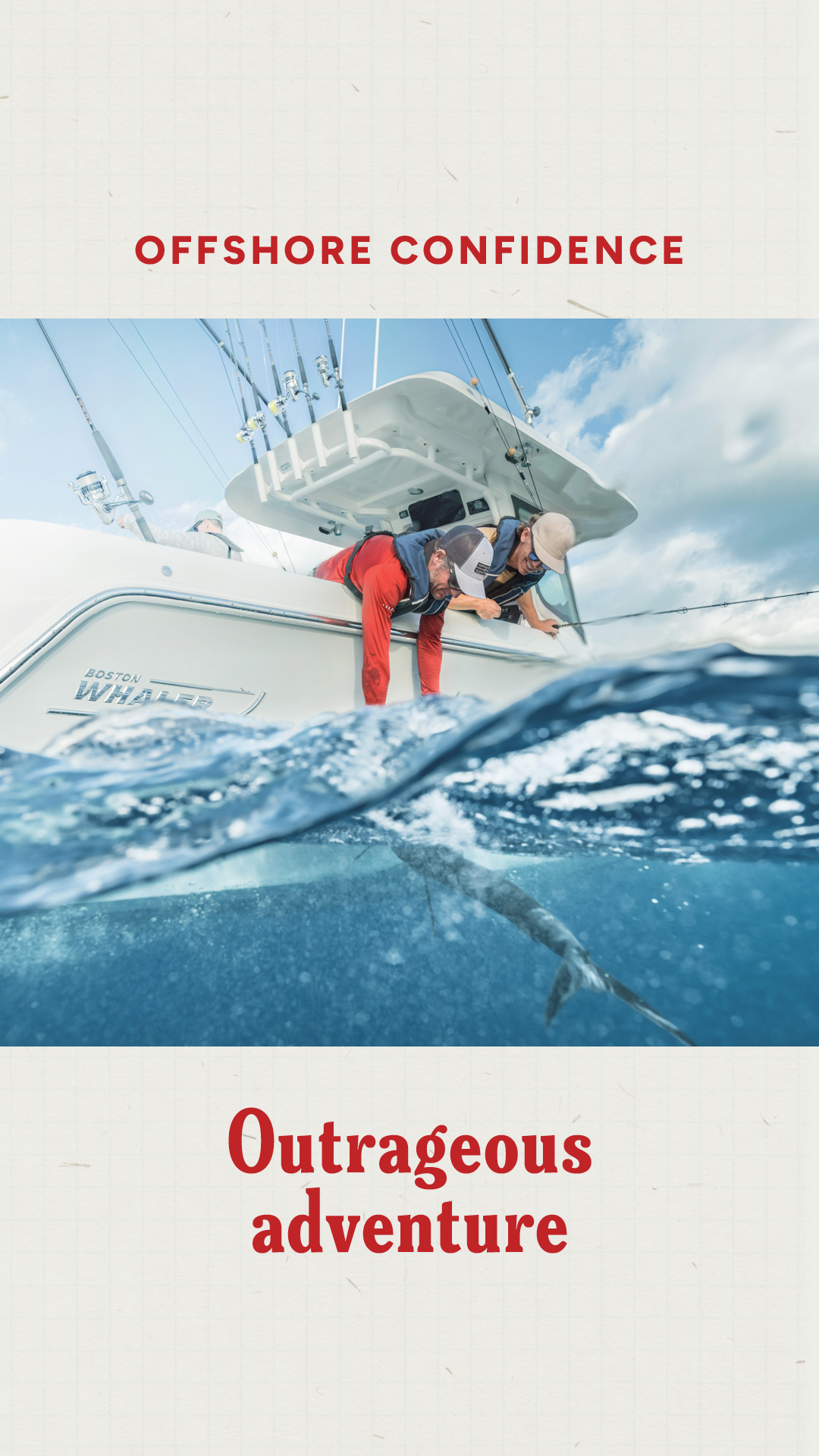 330 Outrage organic story 11