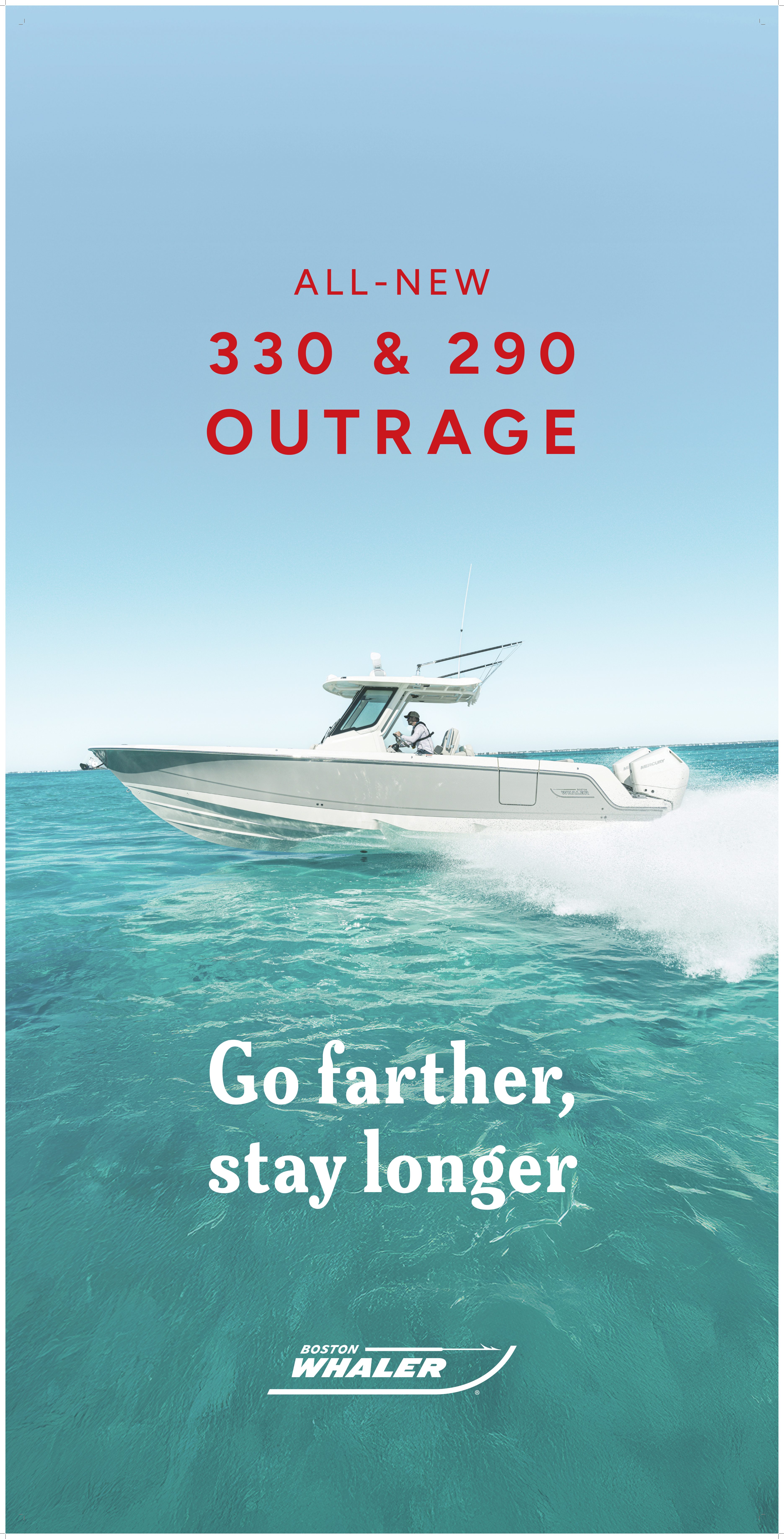 MIBS all-new 330 and 290 Outrage lightbox banner