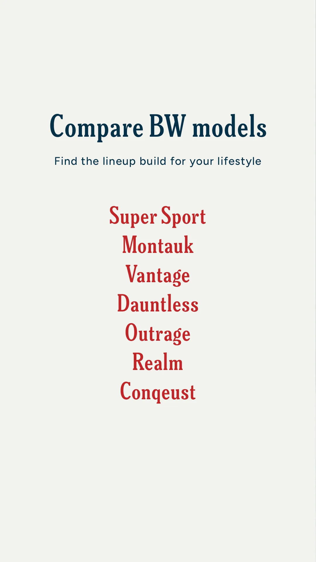 Buyers Guide carousel 1 vertical frame 4