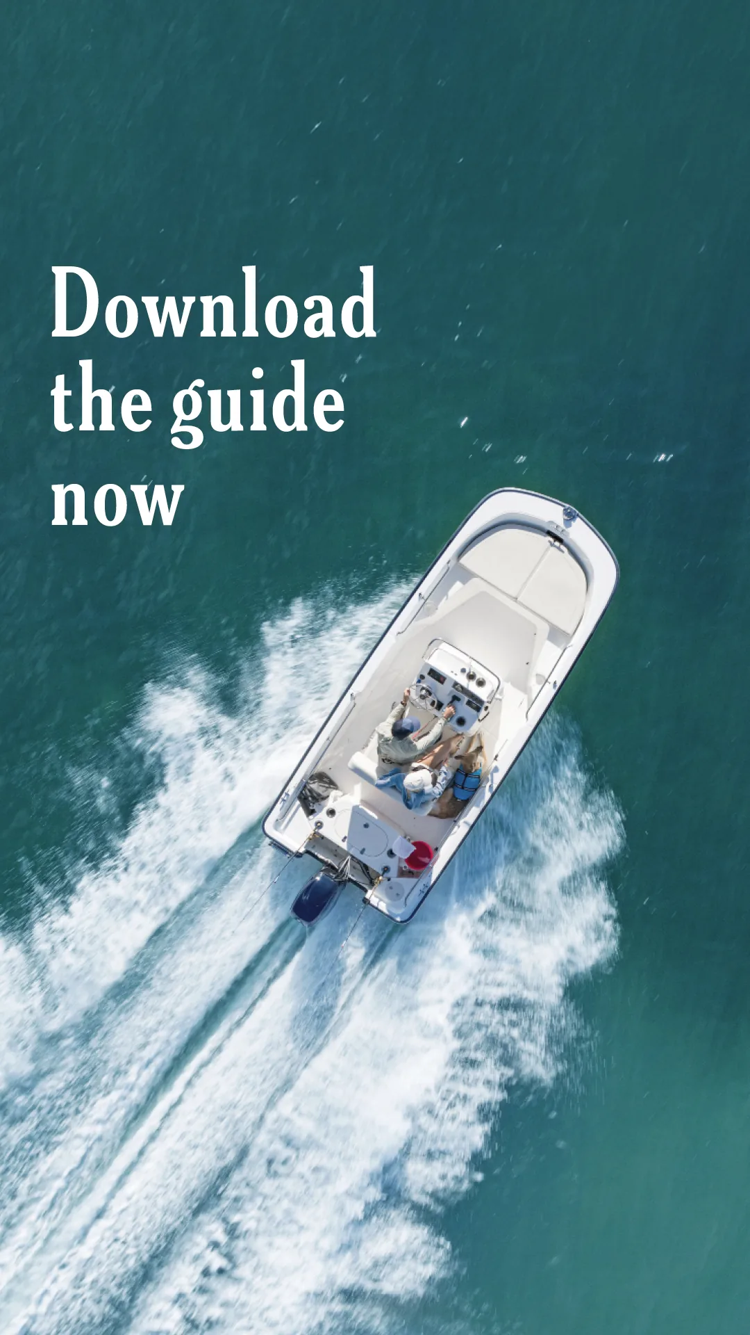 Buyers Guide carousel 1 vertical frame 5